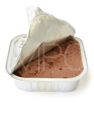 アニモンダ CAT インテグラプロテクト ウェット pHケア シュウ酸カルシウム結石 牛 100g