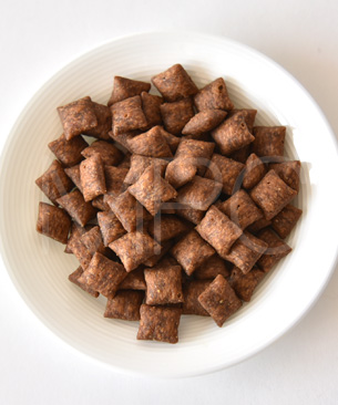 アニモンダ ミルキース クランキービッツ 【ウェルネス】 ビオチン＆ビタミン