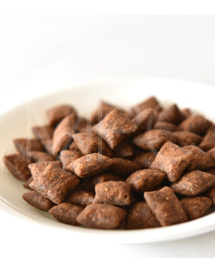 アニモンダ ミルキース クランキービッツ 【ウェルネス】 ビオチン＆ビタミン