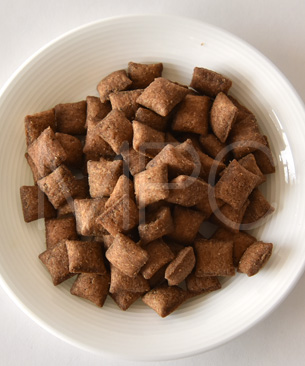 アニモンダ ミルキース クランキービッツ 【デンタル】 デンタルケア