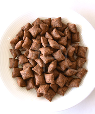 アニモンダ ミルキース クランキービッツ 【バランス】 オメガ3脂肪酸