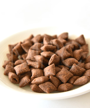 アニモンダ ミルキース クランキービッツ 【バランス】 オメガ3脂肪酸