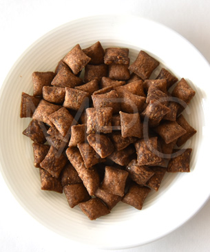 アニモンダ ミルキース クランキービッツ 【ハーモニー】 毛玉ケア