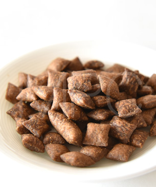 アニモンダ ミルキース クランキービッツ 【ハーモニー】 毛玉ケア