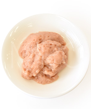 アニモンダ CAT フォムファインステン スナックプディング 牛 85g×3パック