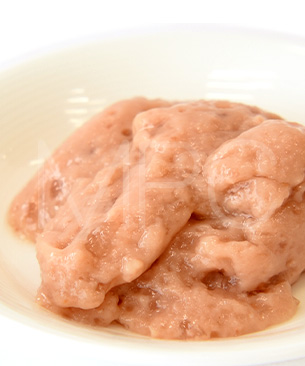 アニモンダ CAT フォムファインステン スナックプディング 牛 85g×3パック