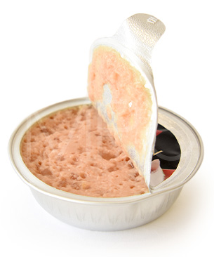 アニモンダ CAT フォムファインステン スナックプディング 牛 85g×3パック