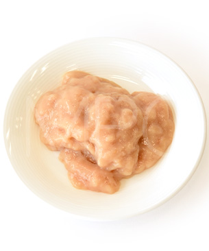 アニモンダ CAT フォムファインステン スナックプディング 鶏 85g×3パック