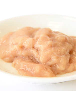 アニモンダ CAT フォムファインステン スナックプディング 鶏 85g×3パック