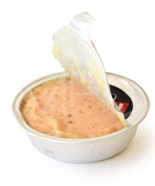 アニモンダ CAT フォムファインステン スナックプディング 鶏 85g×3パック