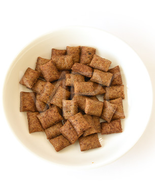 アニモンダ CAT インテグラプロテクト 腎臓ケア ヤミービッツ 120g