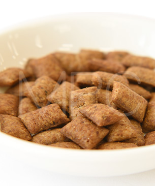 アニモンダ CAT インテグラプロテクト 腎臓ケア ヤミービッツ 120g