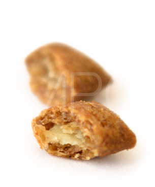 アニモンダ CAT インテグラプロテクト 腎臓ケア ヤミービッツ 120g