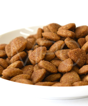 アニモンダ DOG インテグラプロテクト アレルギーケア ドライフード