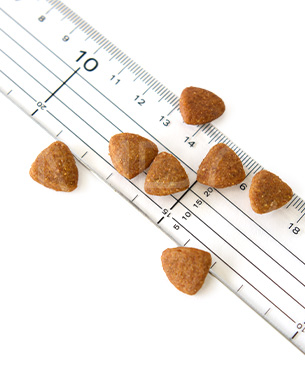 アニモンダ DOG インテグラプロテクト アレルギーケア ドライフード