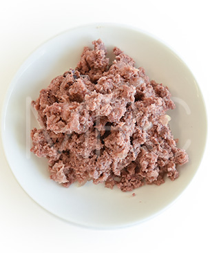 アニモンダ グランカルノ アダルト ミートカクテル400g