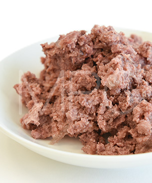 アニモンダ グランカルノ アダルト ミートカクテル400g