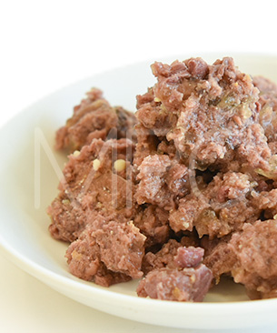 アニモンダ グランカルノ アダルト 牛肉・鶏肉400g