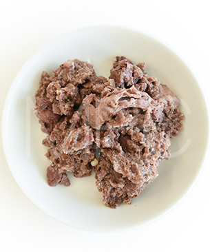 アニモンダ グランカルノ アダルト 牛肉・子羊肉400g