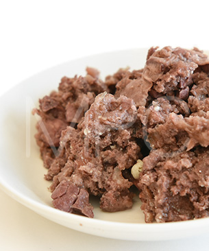 アニモンダ グランカルノ アダルト 牛肉・子羊肉400g