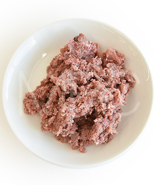 アニモンダ グランカルノ アダルト 牛肉・鴨心臓400g