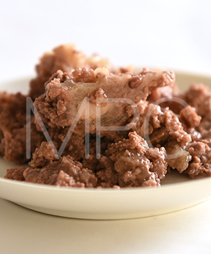 アニモンダ フォムファインステン ディッシュ アダルト 鶏・たまご・ハム150g