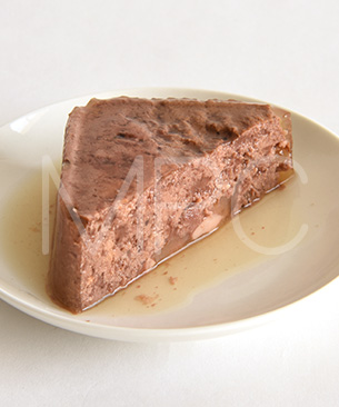 アニモンダ フォムファインステン ディッシュ アダルト 牛・たまご・ハム150g