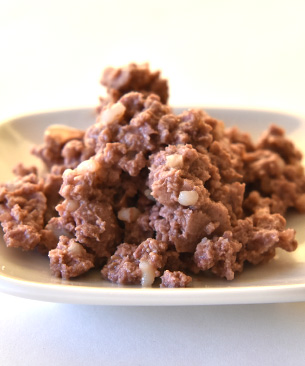 アニモンダ インテグラプロテクト ウェット 胃腸ケア 七面鳥のみ 150g