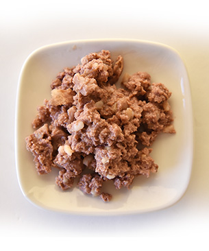 アニモンダ インテグラプロテクト ウェット 胃腸ケア 七面鳥のみ 150g