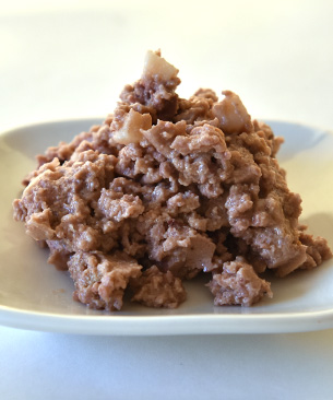 アニモンダ インテグラプロテクト ウェット 腎臓ケア 鶏 150g