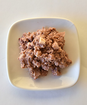 アニモンダ インテグラプロテクト ウェット 腎臓ケア 鶏 150g