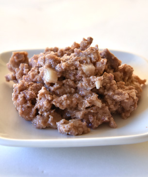 アニモンダ インテグラプロテクト ウェット 腎臓ケア 豚 150g