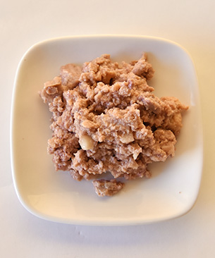 アニモンダ インテグラプロテクト ウェット 腎臓ケア 豚 150g