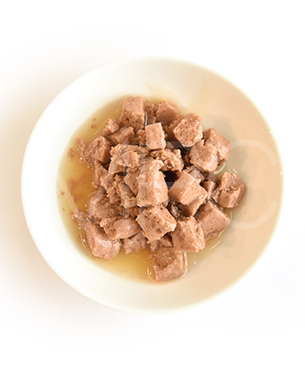 アニモンダ フォムファインステン inソース 鶏･豚･サーモン･野菜 150g