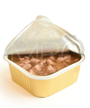 アニモンダ フォムファインステン inソース 七面鳥･鶏･鴨･豚･野菜 150g