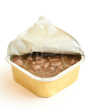 アニモンダ フォムファインステン inソース 牛･鶏･子羊･豚･野菜 150g