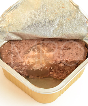 アニモンダ フォムファインステン グルメ 牛･鳥･豚･チキンフィレ 150g