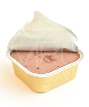 アニモンダ フォムファインステン ジュニア 七面鳥･牛･豚･子羊･鶏 150g