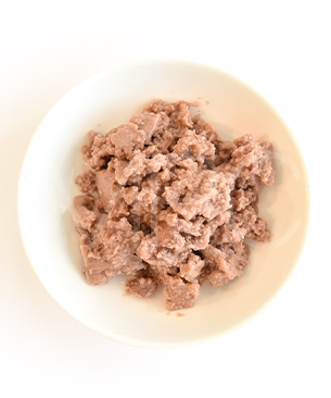 アニモンダ フォムファインステン ジュニア 七面鳥･牛･豚･子羊･鶏 150g