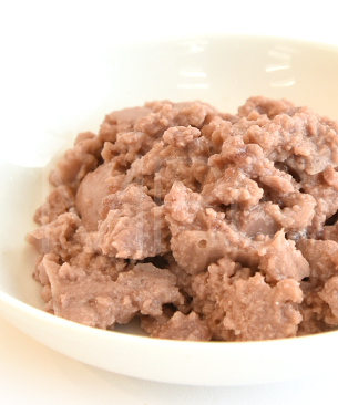 アニモンダ フォムファインステン ジュニア 七面鳥･牛･豚･子羊･鶏 150g