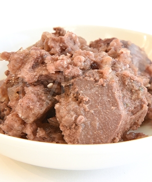 アニモンダ グランカルノ 豚･鴨 400g