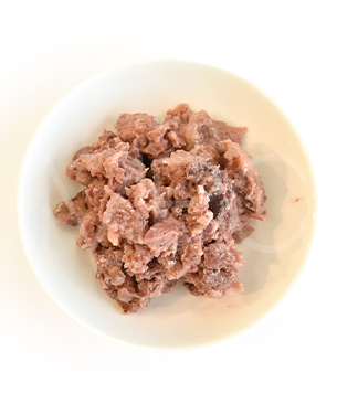 アニモンダ グランカルノ 豚･鳥心臓 400g