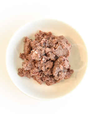 アニモンダ グランカルノ 豚･トライプ 400g