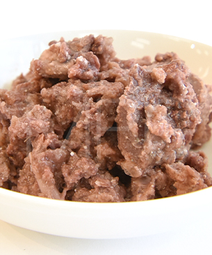 アニモンダ グランカルノ 豚･トライプ 400g