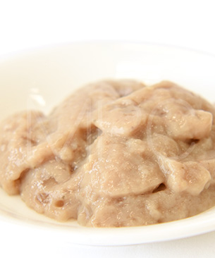 アニモンダ DOG フォムファインステン スナックプディング 牛 85g×3パック