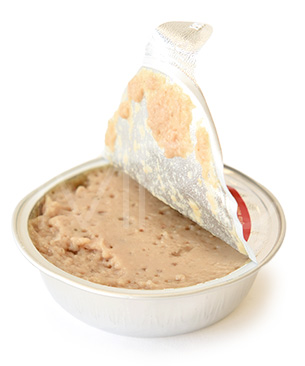 アニモンダ DOG フォムファインステン スナックプディング 牛 85g×3パック