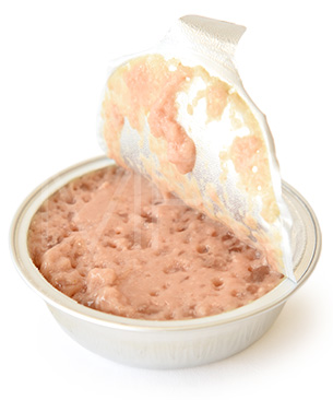 アニモンダ DOG フォムファインステン スナックプディング 七面鳥 85g×3パック