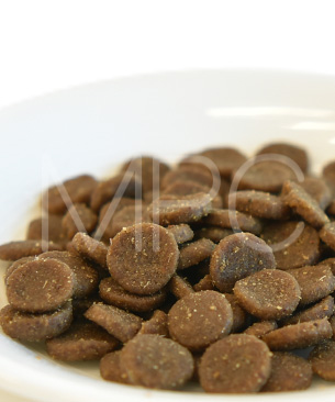 アカナ CAT ワイルドプレイリー