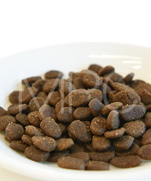 アカナ CAT パシフィカ