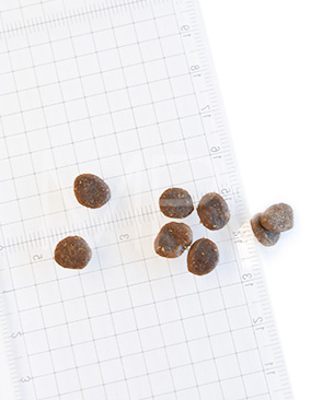 アカナ CAT パシフィカ